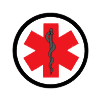 Graphic Other