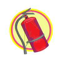 Graphic Other