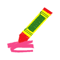 Graphic Other