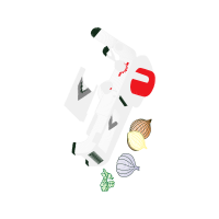 Graphic Other
