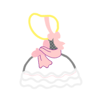 Graphic Other