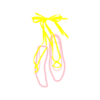 Graphic Other