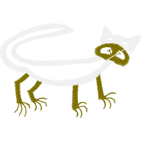 Graphic Other