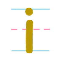 Graphic Other