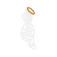 Graphic Other