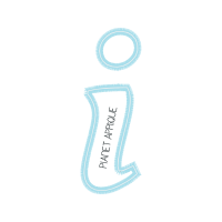 Graphic Other