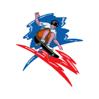 Graphic Other