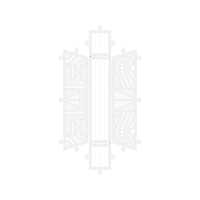 Graphic Other