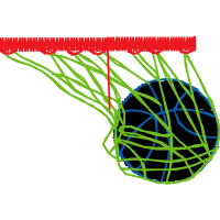 Graphic Other