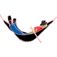 Graphic Other