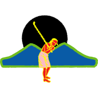 Graphic Other