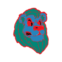 Graphic Other