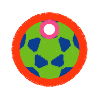 Graphic Other