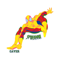 Graphic Other