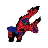 Graphic Other