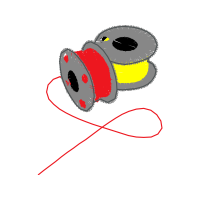 Graphic Other