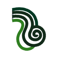 Graphic Other