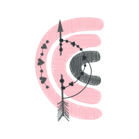 Graphic Other
