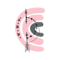 Graphic Other