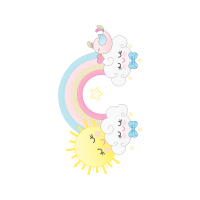 Graphic Other