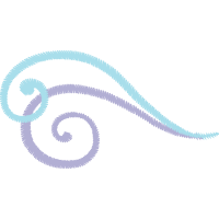 Graphic Other