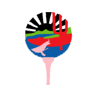 Graphic Other