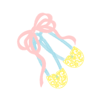 Graphic Other