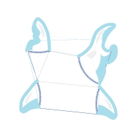 Graphic Other
