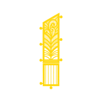 Graphic Other