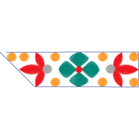Graphic Other