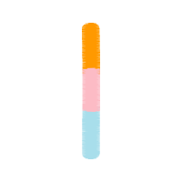 Graphic Other