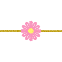 Graphic Other