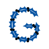 Graphic Other
