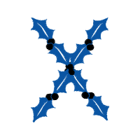 Graphic Other