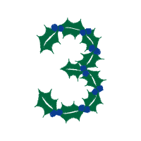 Graphic Other