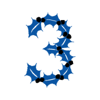 Graphic Other