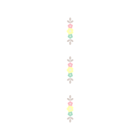 Graphic Other