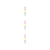 Graphic Other