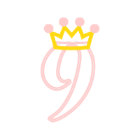 Graphic Other