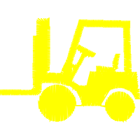 Graphic Other