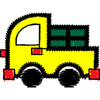 Graphic Other