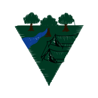 Graphic Other