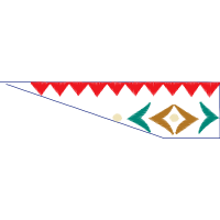 Graphic Other