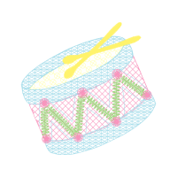 Graphic Other
