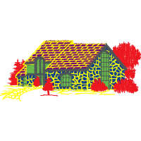 Graphic Other