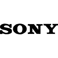 Graphic Other