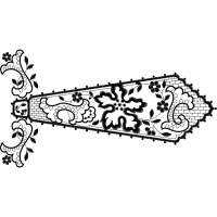 Graphic Other