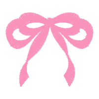 Graphic Other