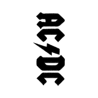 Graphic Other