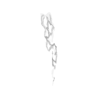 Graphic Other
